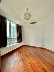 St. Thomas Suites (D9), Condominium #566702681